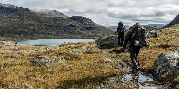 Suomalainen käsityötaito kohtaa tulevaisuuden, kestävästi suunniteltu.